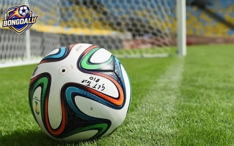 Bongdalu là gì Hệ sinh thái dữ liệu bóng đá số 1 hiện nay