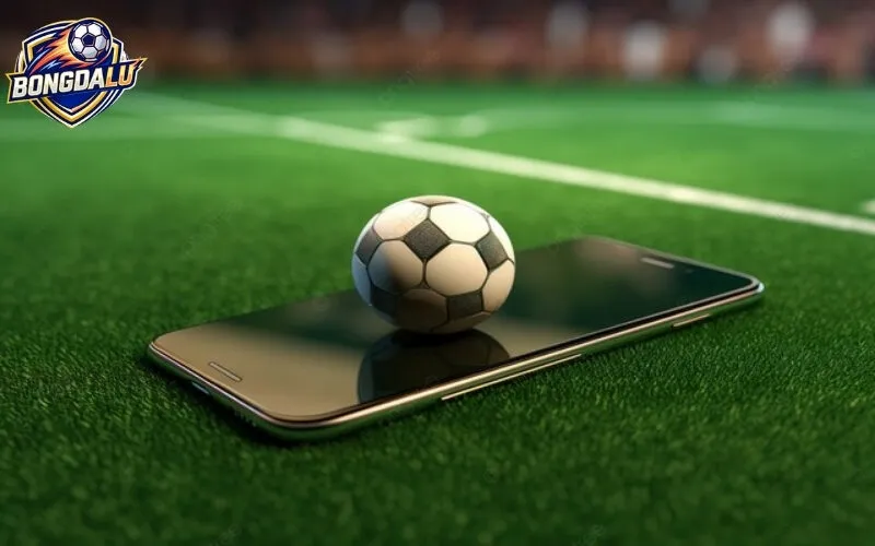 Chứng nhận pháp lý và hệ thống bảo mật an toàn tuyệt đối