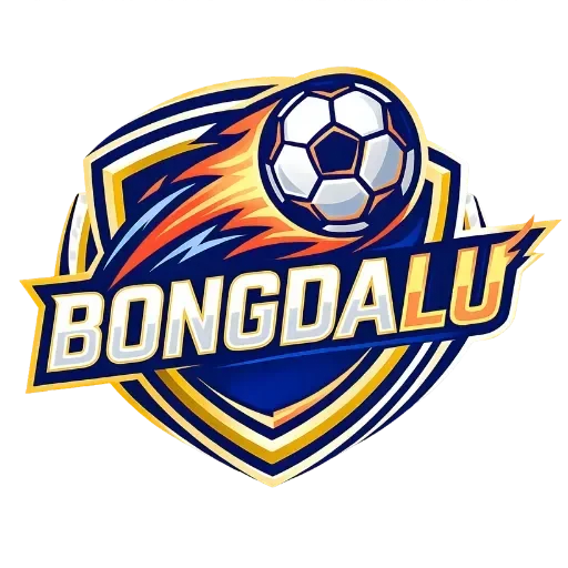 logo-bongdalu1